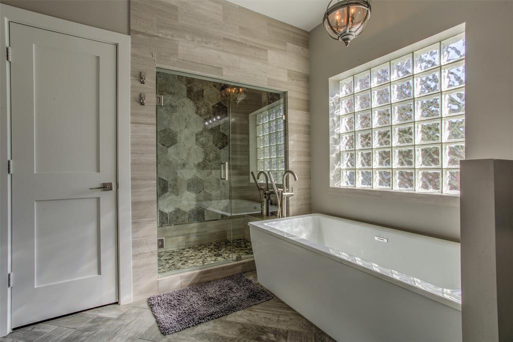 Lake Shore Acres Add - Residential