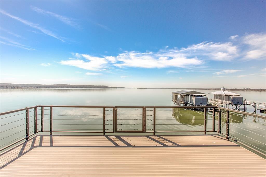 Lake Shore Acres Add - Residential