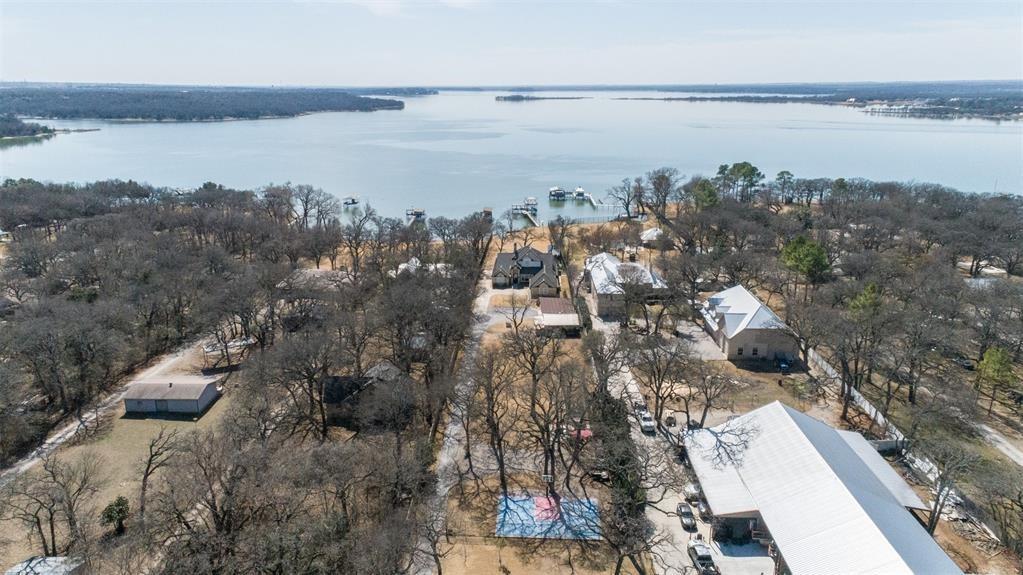 Lake Shore Acres Add - Residential