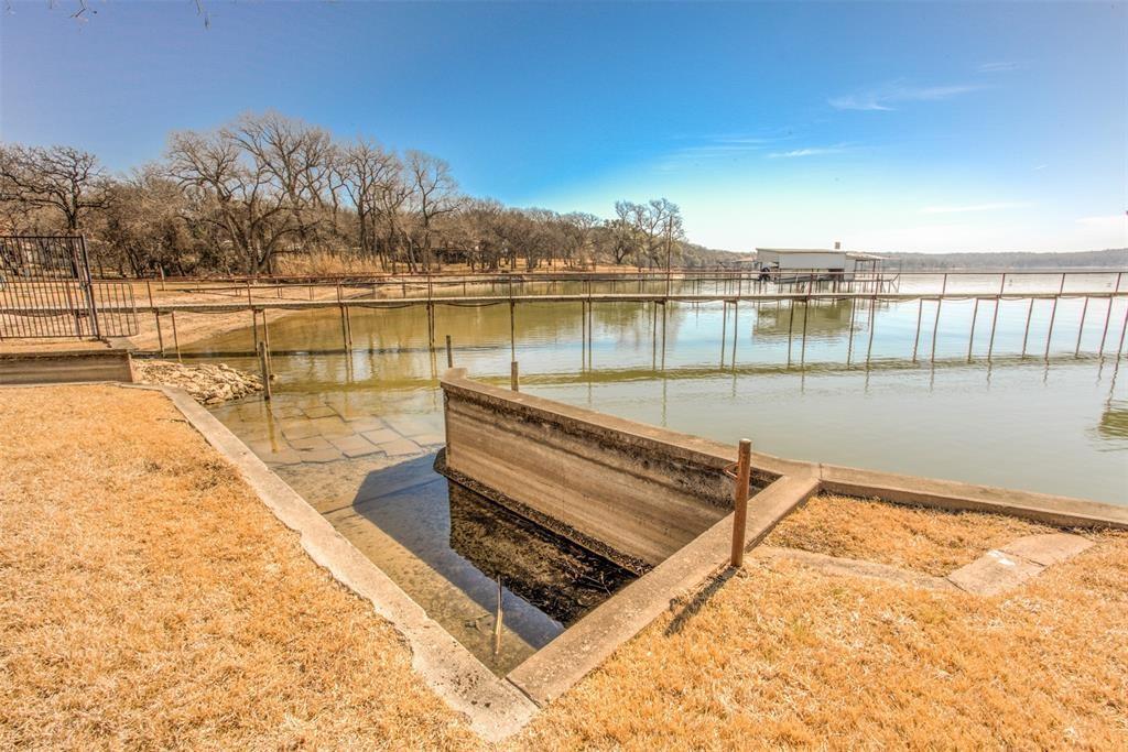 Lake Shore Acres Add - Residential