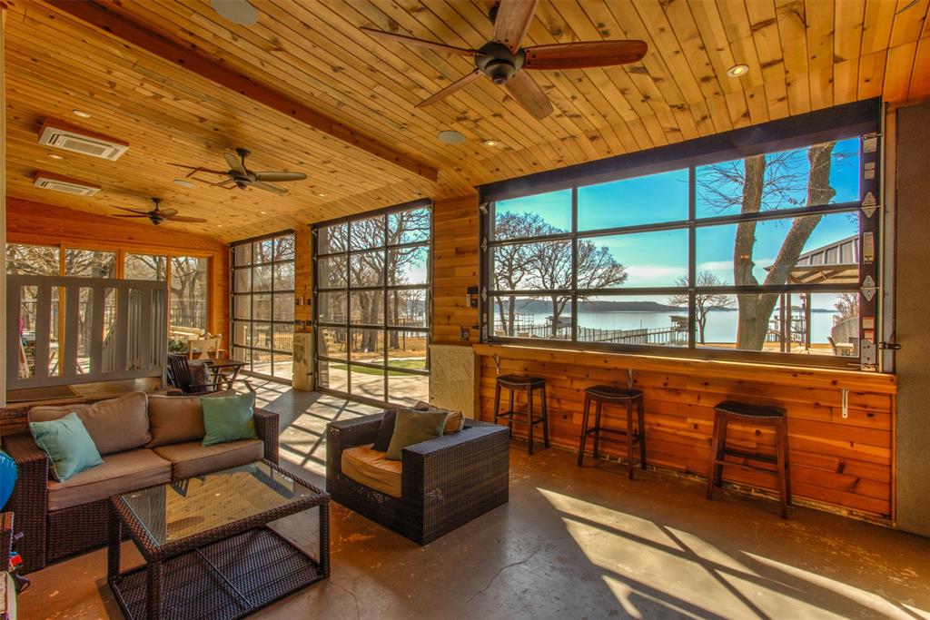 Lake Shore Acres Add - Residential