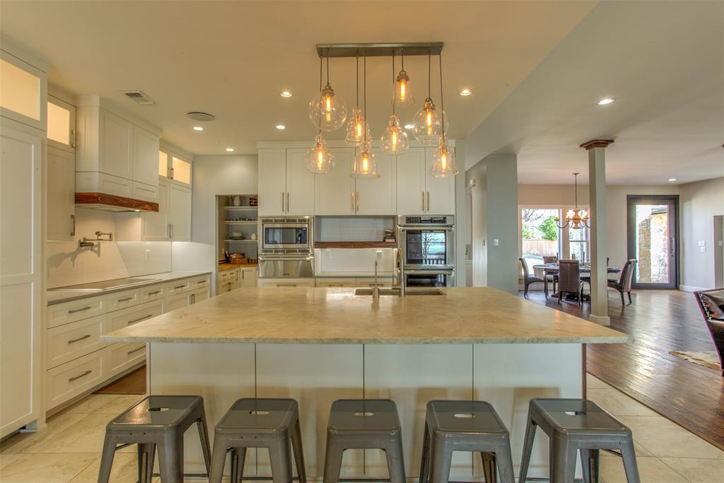 Lake Shore Acres Add - Residential