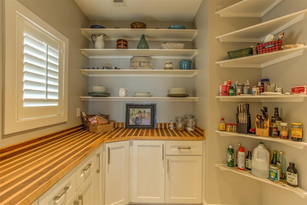 Lake Shore Acres Add - Residential