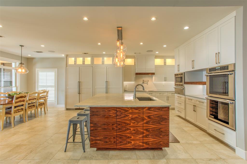 Lake Shore Acres Add - Residential