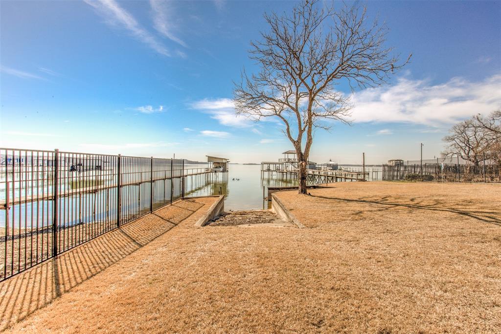 Lake Shore Acres Add - Residential