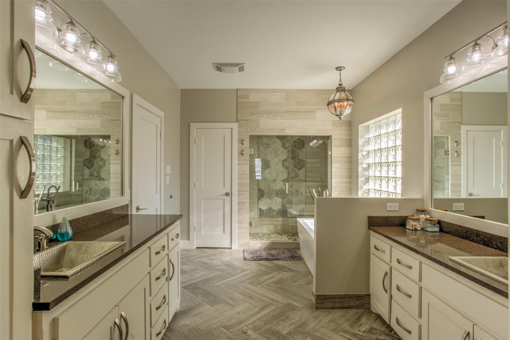 Lake Shore Acres Add - Residential