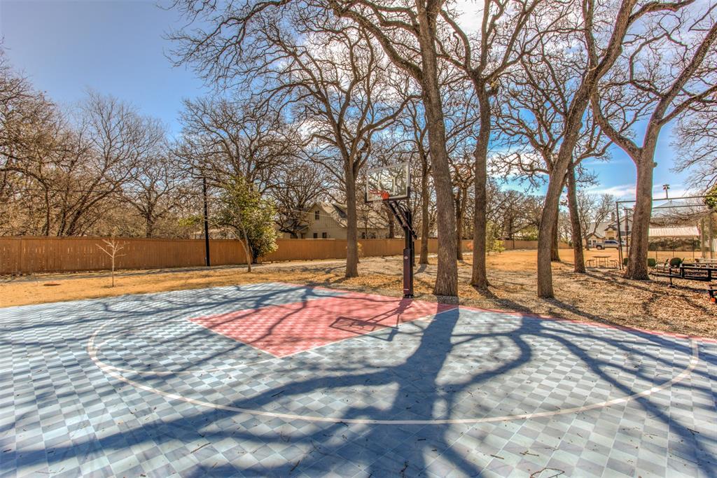 Lake Shore Acres Add - Residential