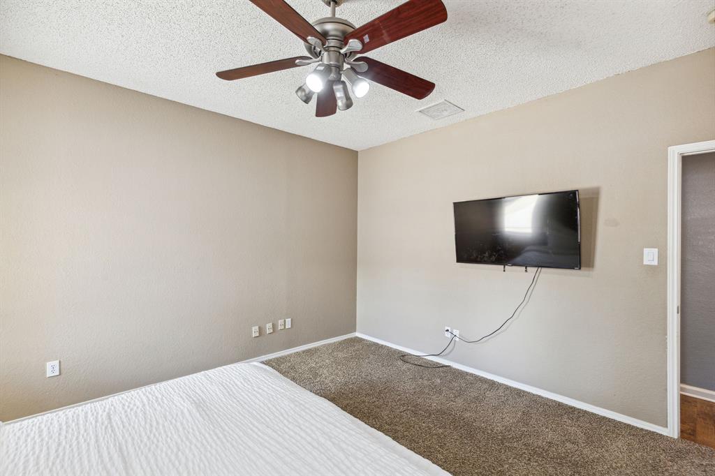 York Meadow - Residential Lease