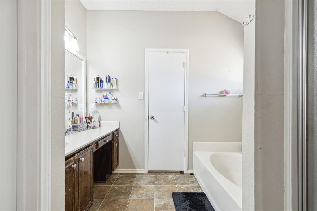 York Meadow - Residential Lease