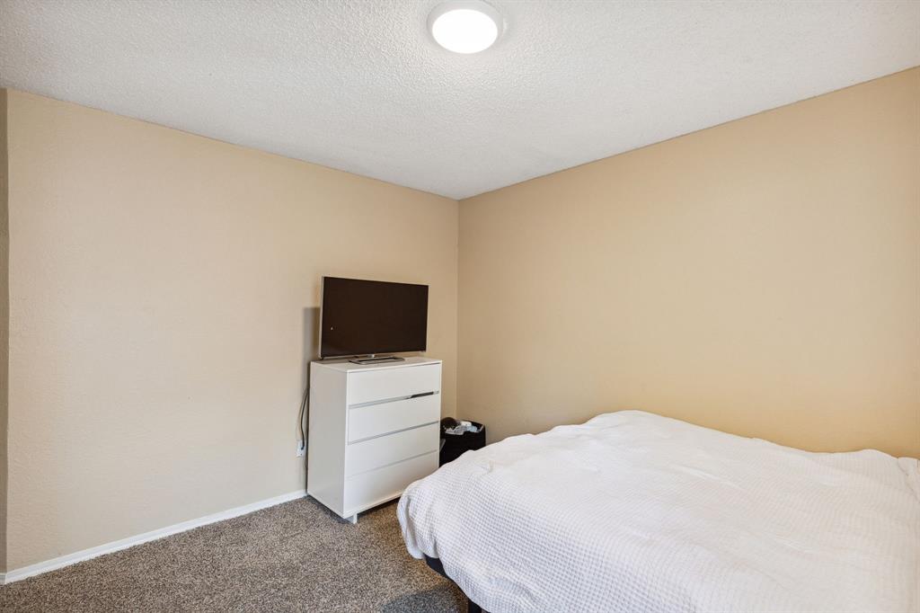 York Meadow - Residential Lease