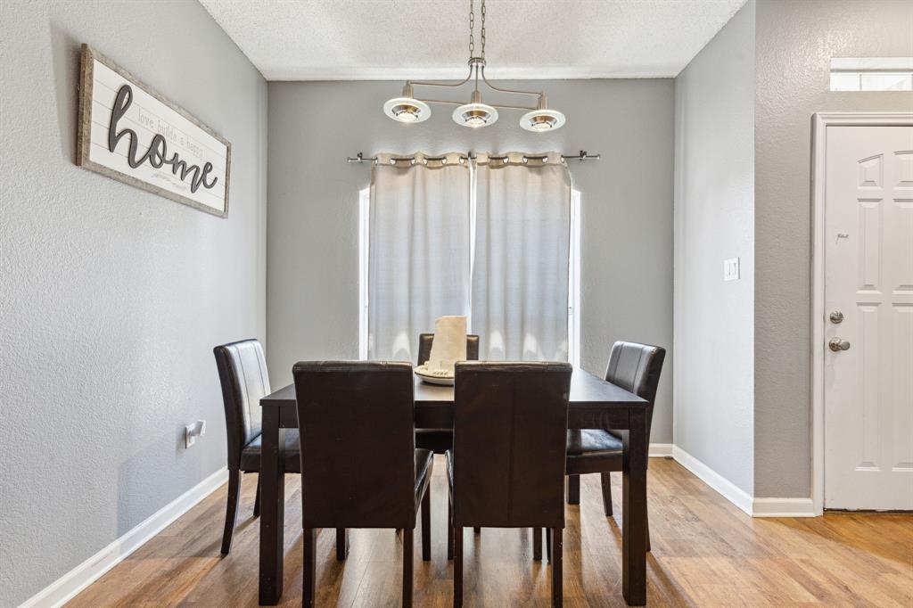 York Meadow - Residential Lease