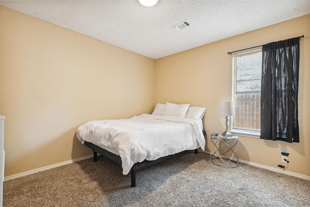 York Meadow - Residential Lease