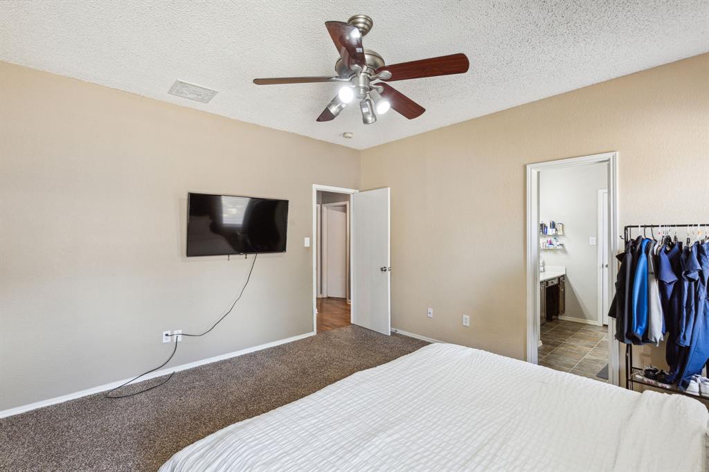 York Meadow - Residential Lease