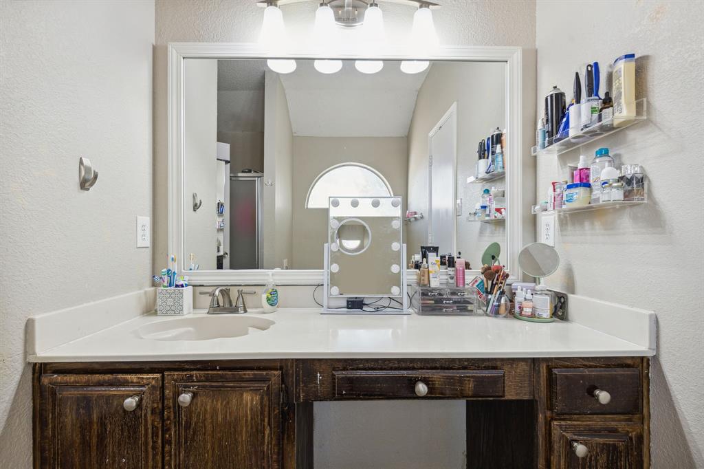 York Meadow - Residential Lease