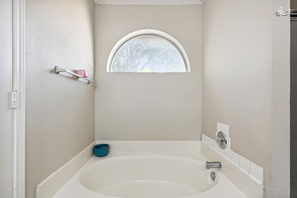 York Meadow - Residential Lease