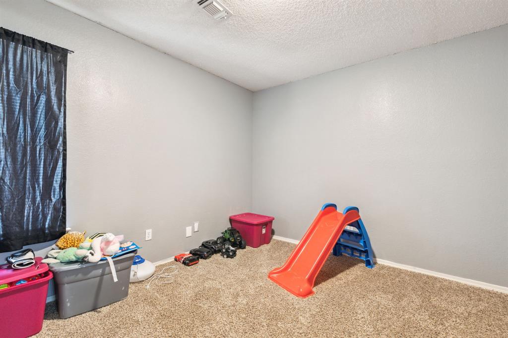 York Meadow - Residential Lease