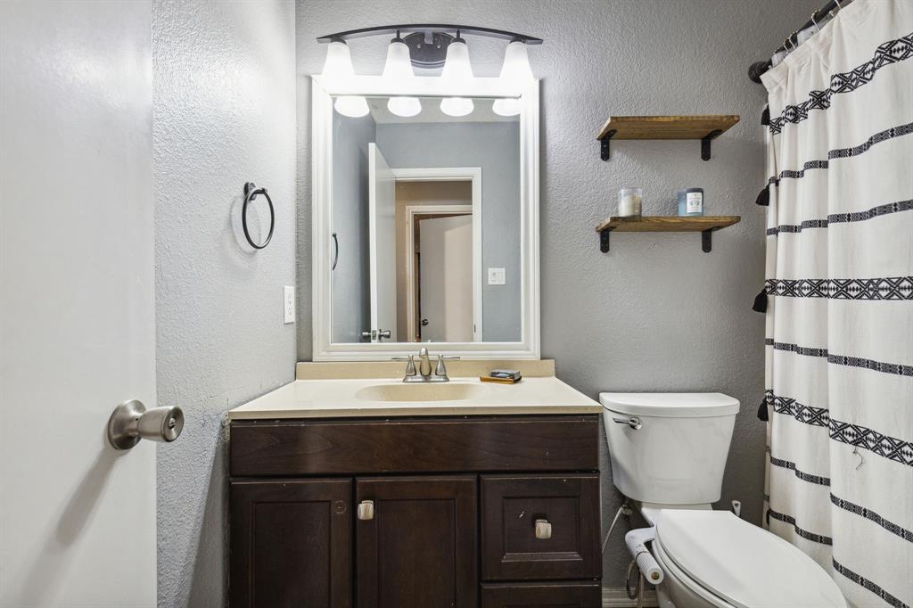 York Meadow - Residential Lease