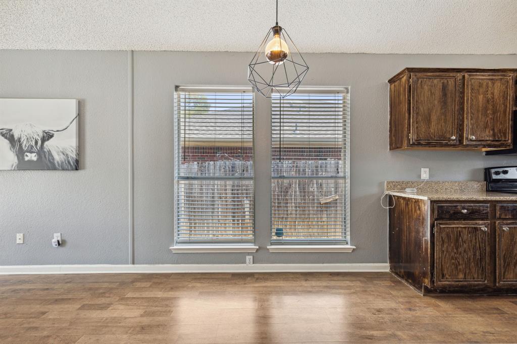 York Meadow - Residential Lease