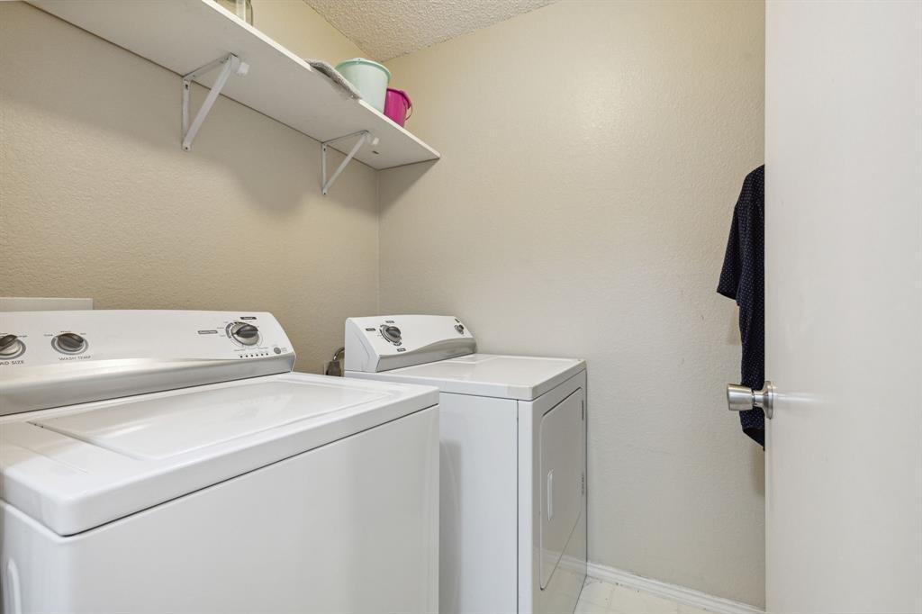 York Meadow - Residential Lease