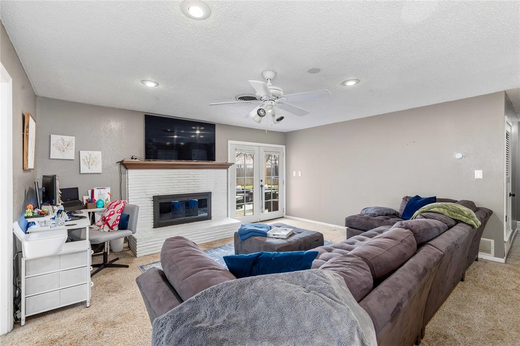 Oakdale Acres Add Rep - Residential