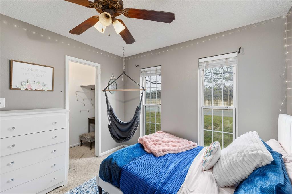 Oakdale Acres Add Rep - Residential