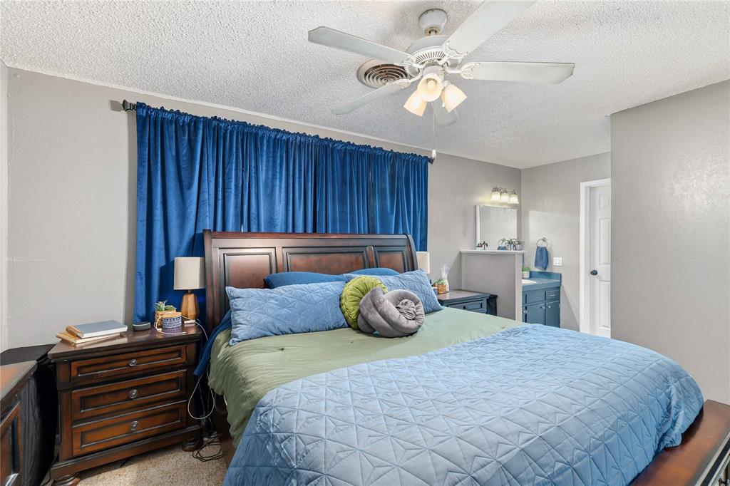 Oakdale Acres Add Rep - Residential