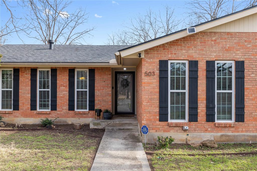 Oakdale Acres Add Rep - Residential