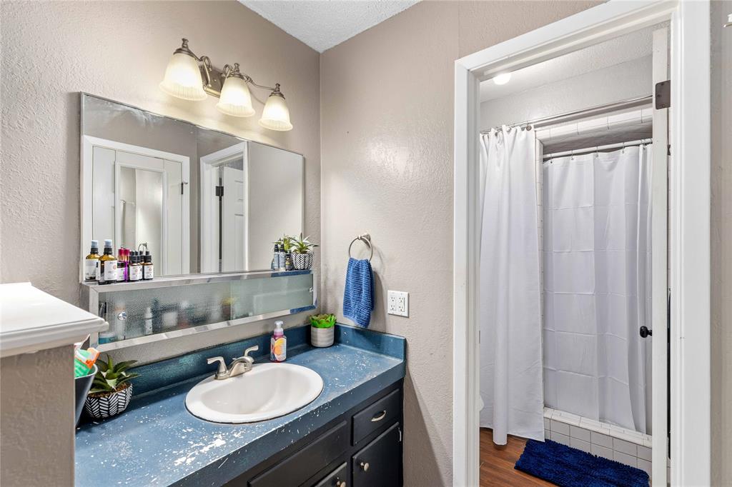 Oakdale Acres Add Rep - Residential