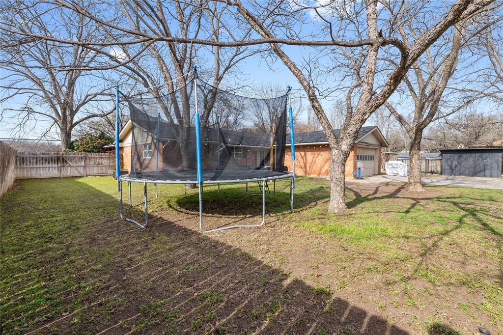 Oakdale Acres Add Rep - Residential