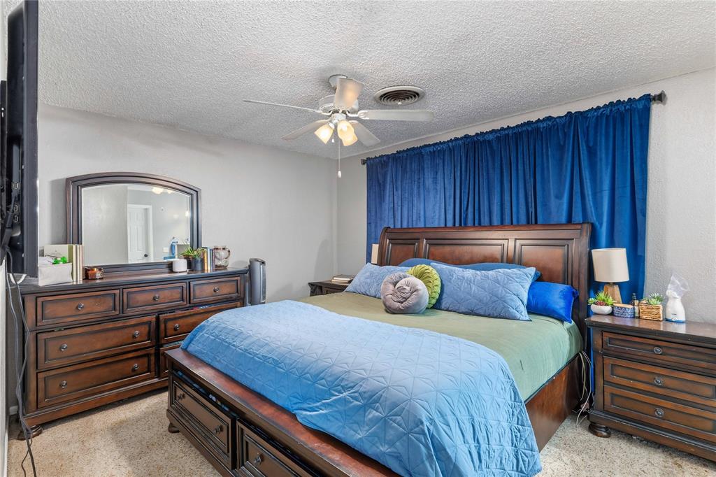 Oakdale Acres Add Rep - Residential