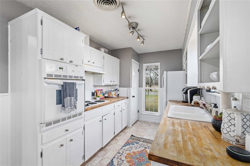 Oakdale Acres Add Rep - Residential