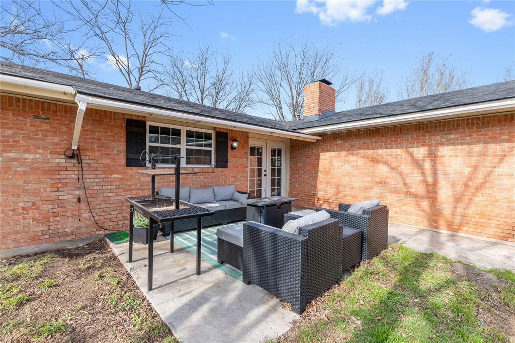 Oakdale Acres Add Rep - Residential