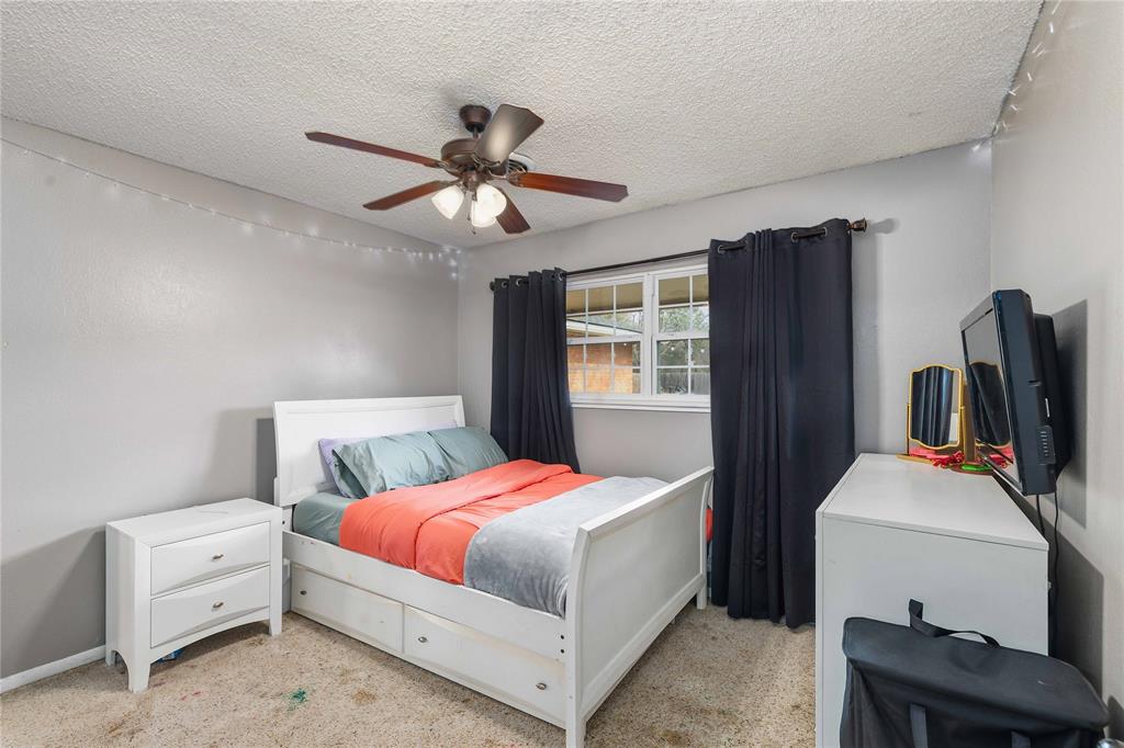 Oakdale Acres Add Rep - Residential