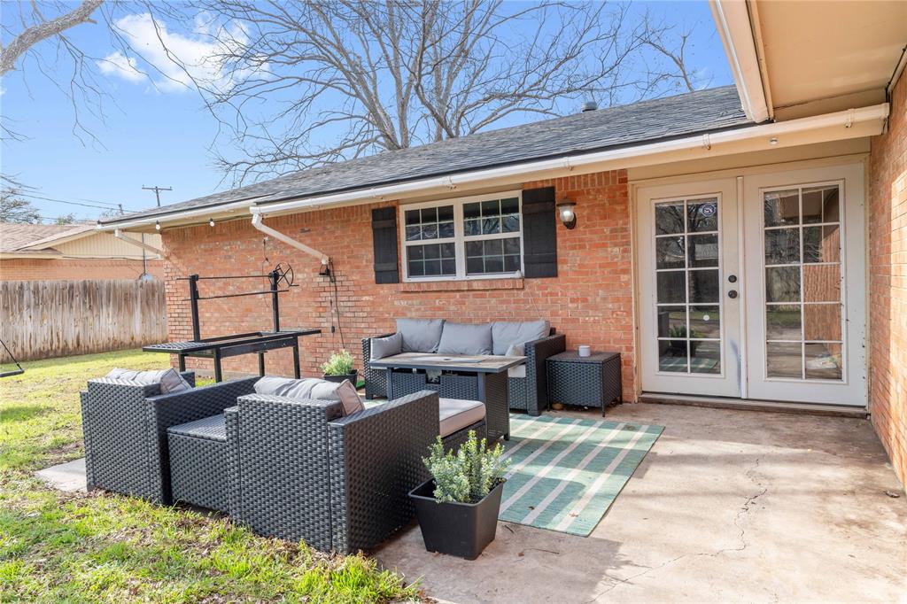 Oakdale Acres Add Rep - Residential