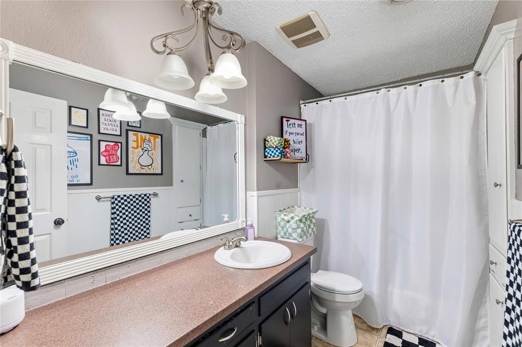 Oakdale Acres Add Rep - Residential