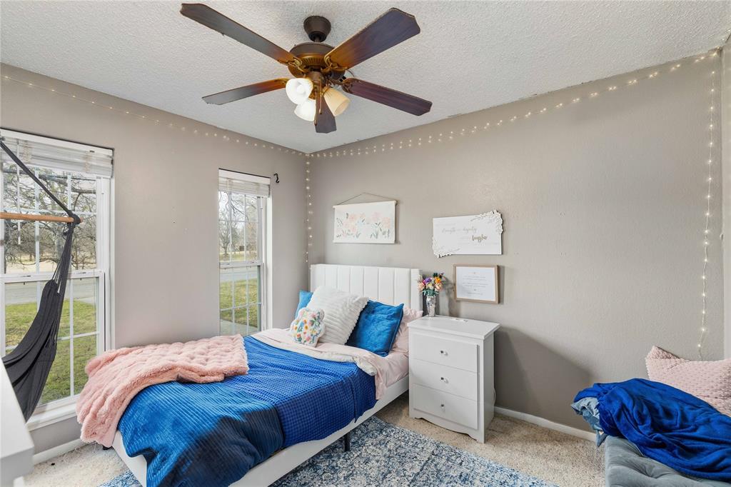 Oakdale Acres Add Rep - Residential