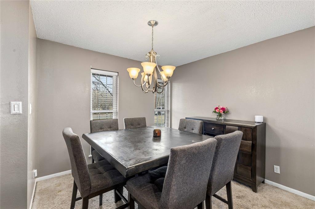 Oakdale Acres Add Rep - Residential