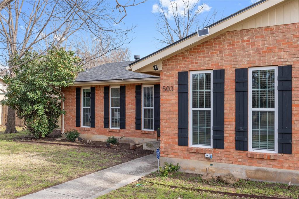 Oakdale Acres Add Rep - Residential