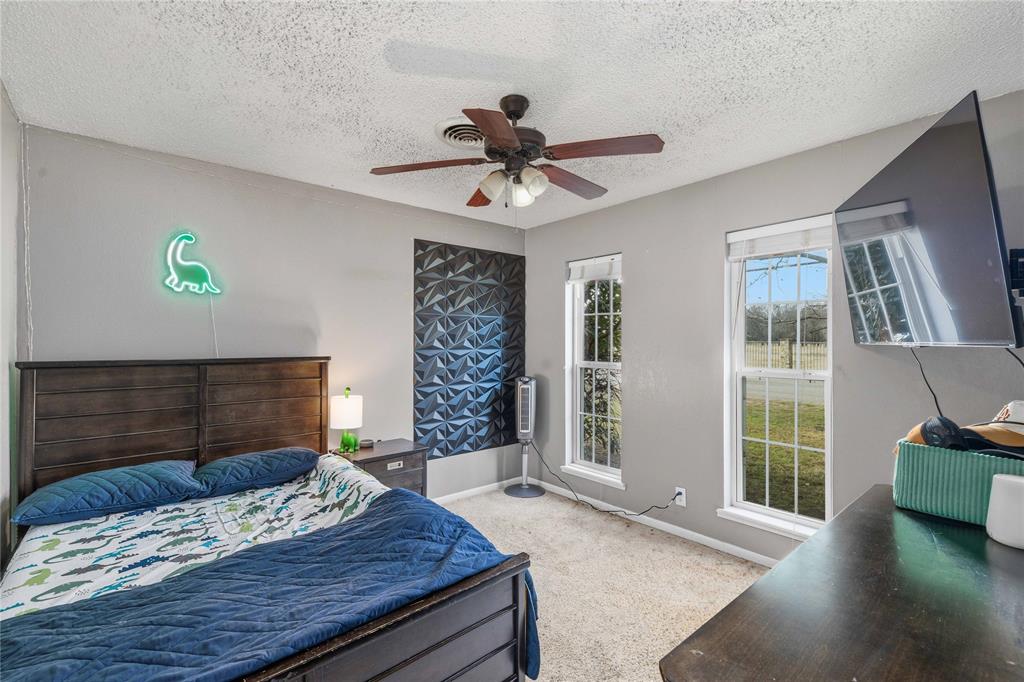 Oakdale Acres Add Rep - Residential