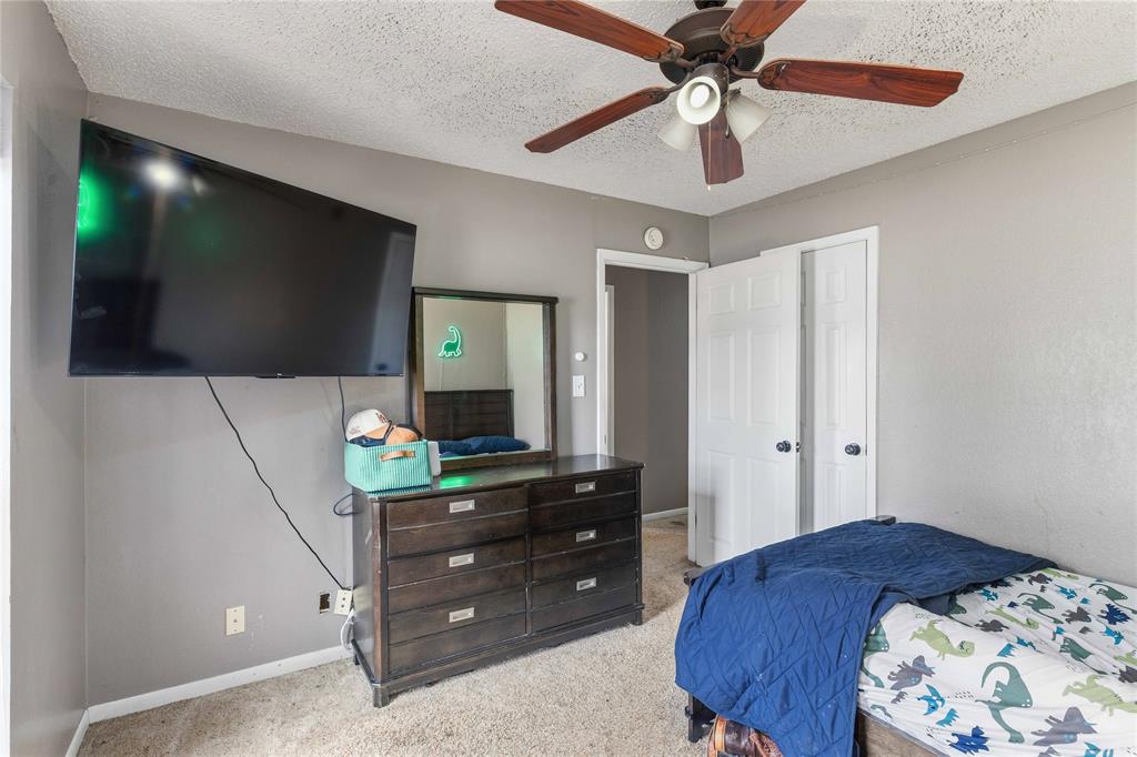 Oakdale Acres Add Rep - Residential