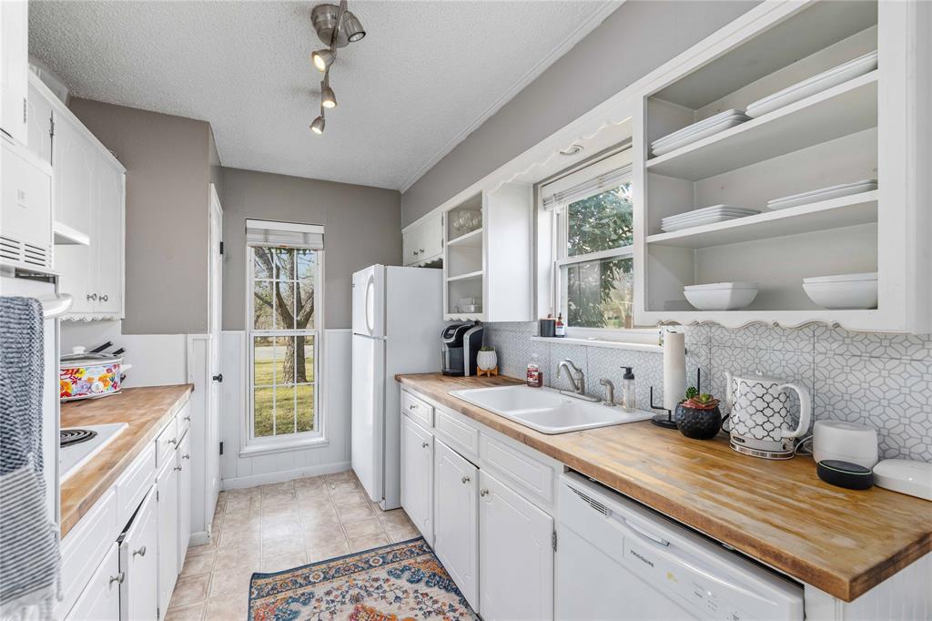 Oakdale Acres Add Rep - Residential