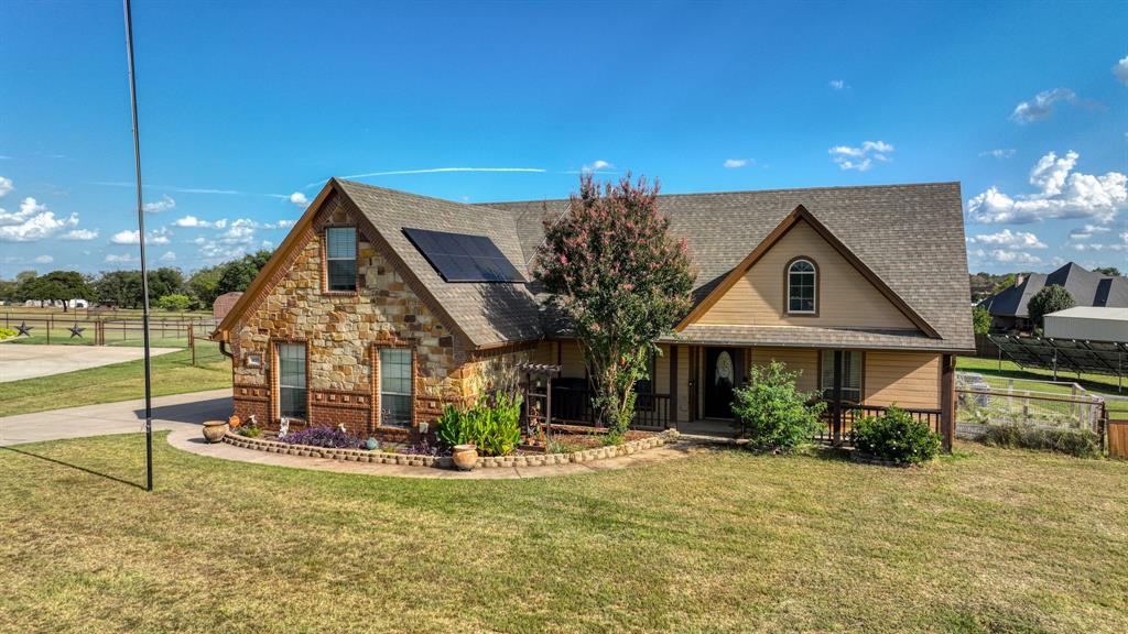 155 Cornerstone Lane