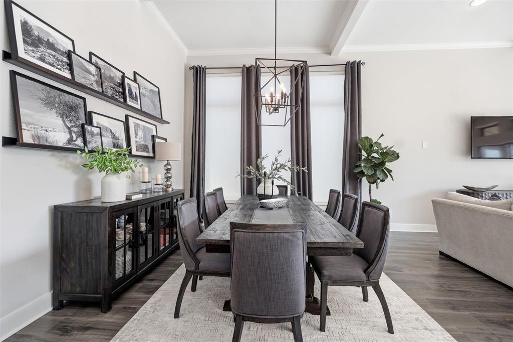 3208 Alexandra Lane