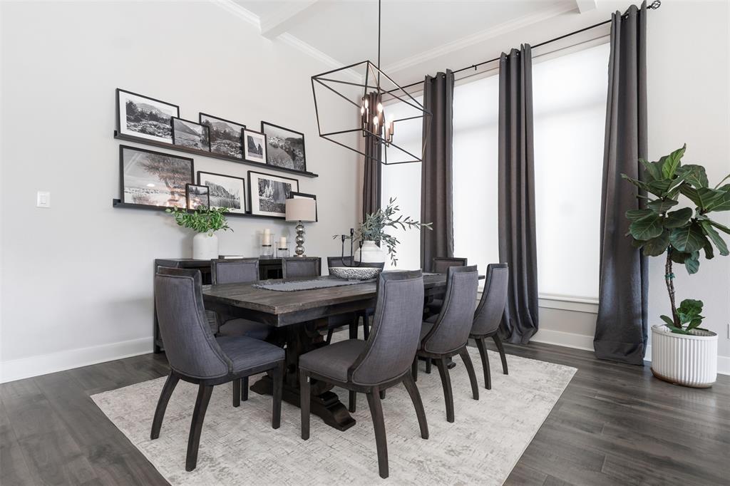 3208 Alexandra Lane