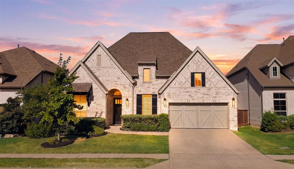 3208 Alexandra Lane