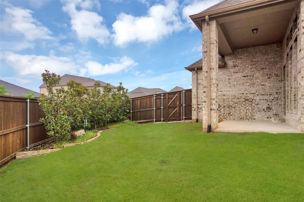 Prairie View Ph 2b - Residential