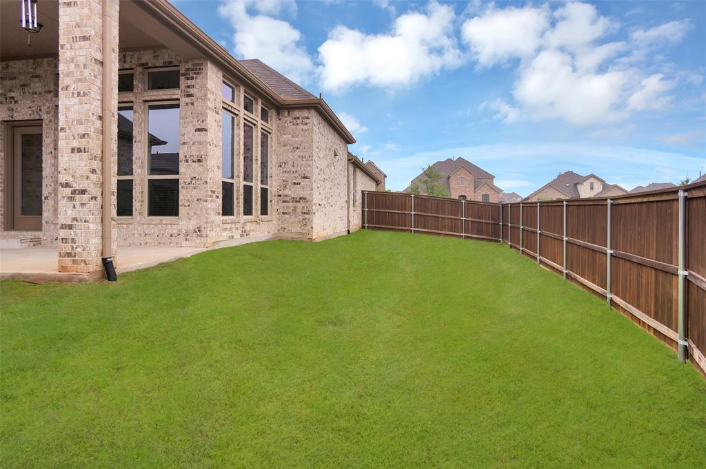 Prairie View Ph 2b - Residential