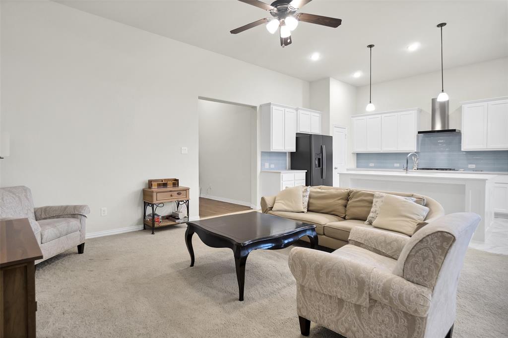 Prairie View Ph 2b - Residential