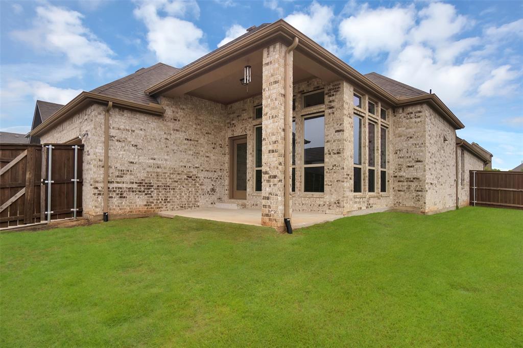 Prairie View Ph 2b - Residential