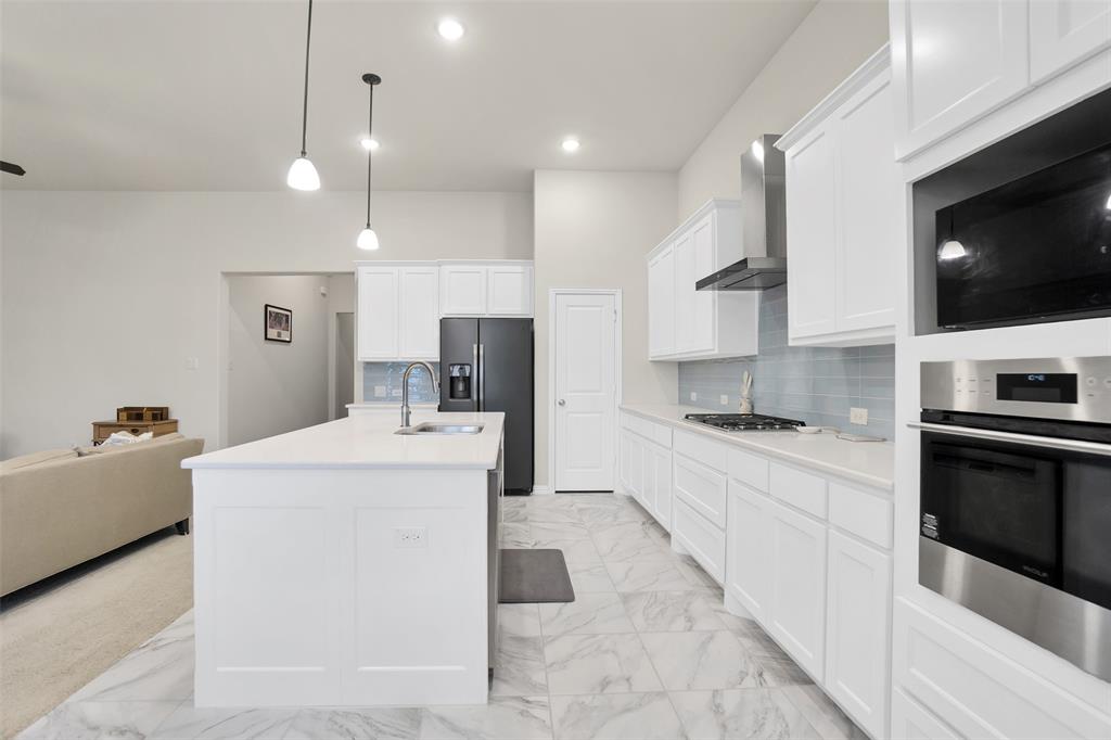 Prairie View Ph 2b - Residential